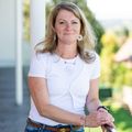 Bild von Sabine Lipp