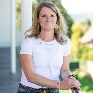 Bild von Sabine Lipp