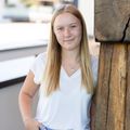 Bild von Michelle Aldrian