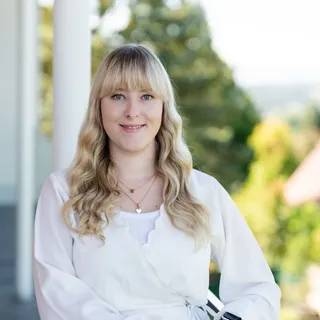 Bild von Andrea Temmel