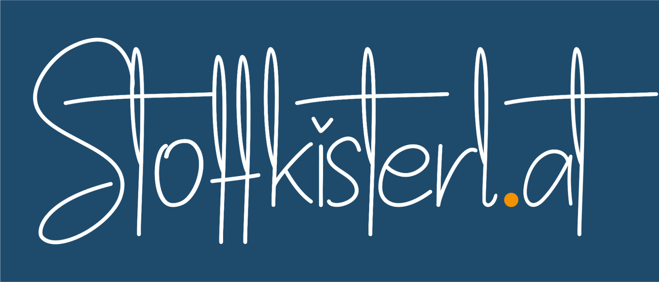 v1_migrated_image_14198368