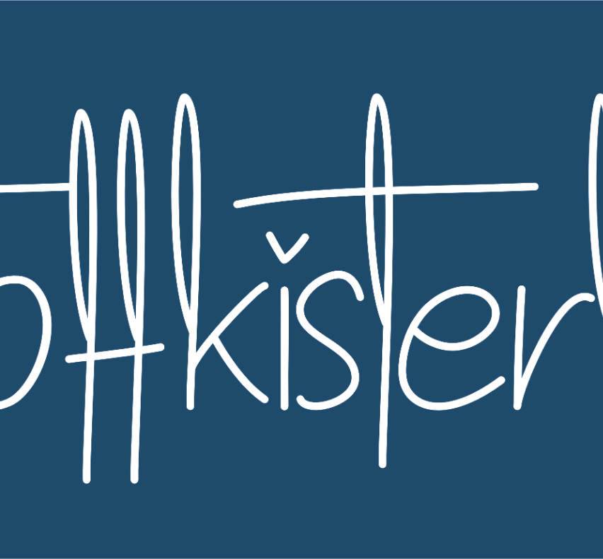 v1_migrated_image_14198368