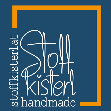 v1_migrated_image_32060805