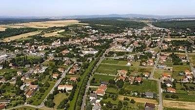 v1_migrated_image_13608536