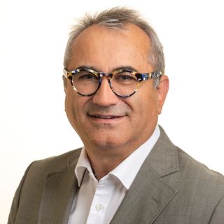 Bild von Norbert Sulyok