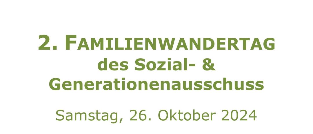 Bild enthält, Text, Plant, Vegetation