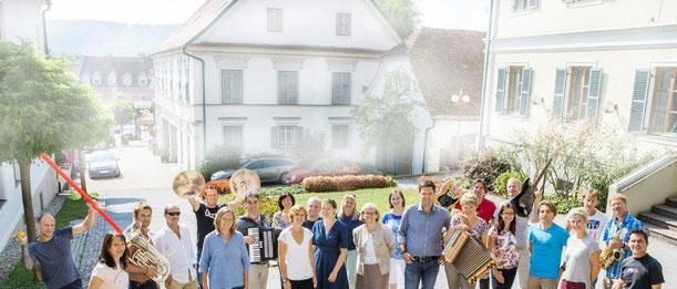 v1_migrated_image_78342482