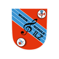 Musikschule der Marktgemeinde Ilz-Logo