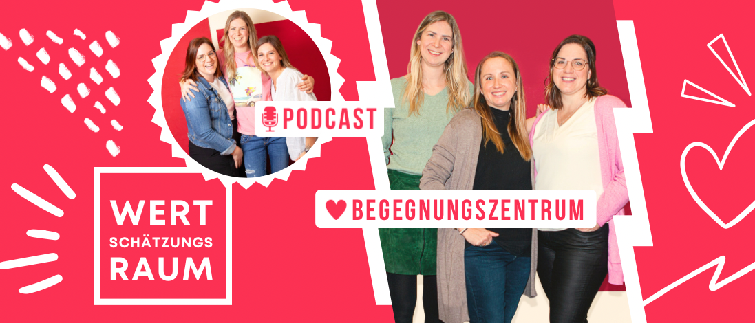 Bild enthält, Advertisement, Poster, Adult, Female, Person, Woman, People, Face, Jeans, Photo Booth