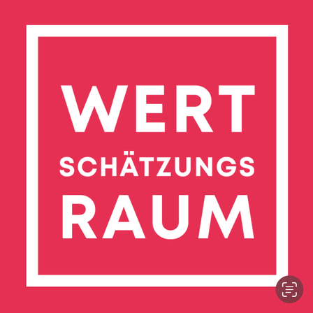 Bild enthält, Advertisement, Poster, Text, Page, Person