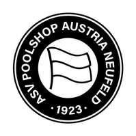 Bild enthält, Logo, Emblem, Symbol