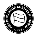 ASV Neufeld-Logo
