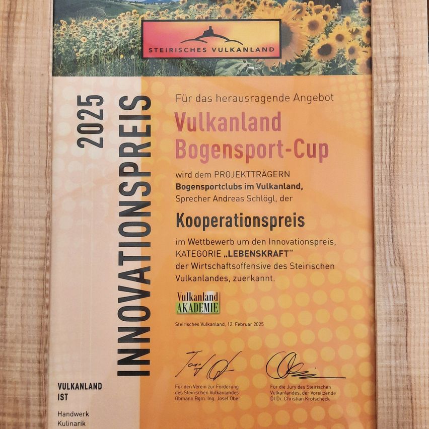 Bild enthält, Advertisement, Poster, Book, Publication, Text