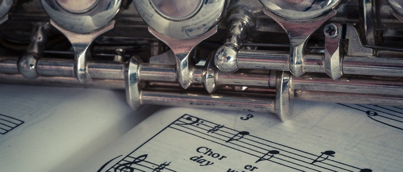 Bild enthält, Musical Instrument, Gun, Weapon