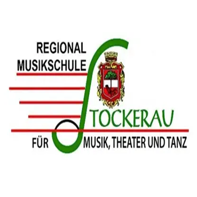 Bild enthält, Logo, Person, Dynamite, Weapon