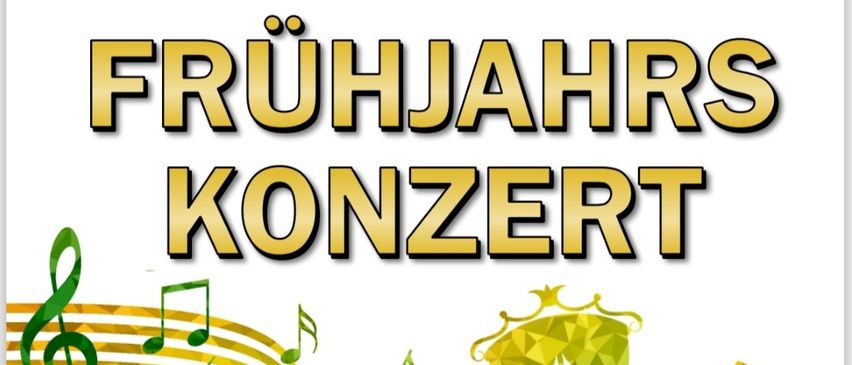 Bild enthält, Advertisement, Poster, Person, Plant, Head