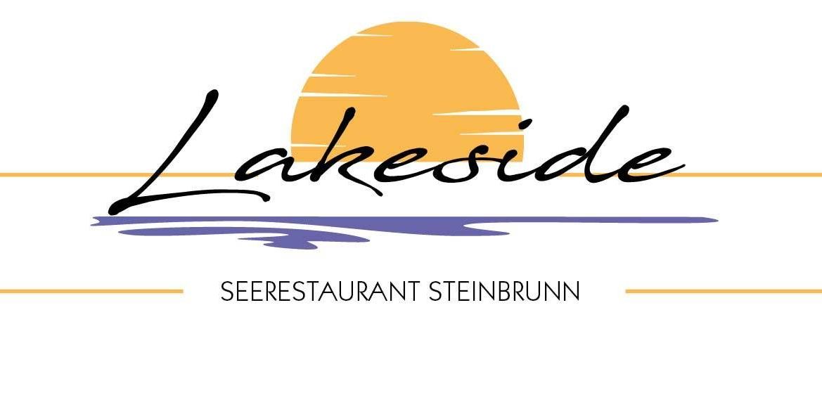 v1_migrated_image_67608755