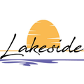 Lakeside Kaiser Steinbrunn-Logo