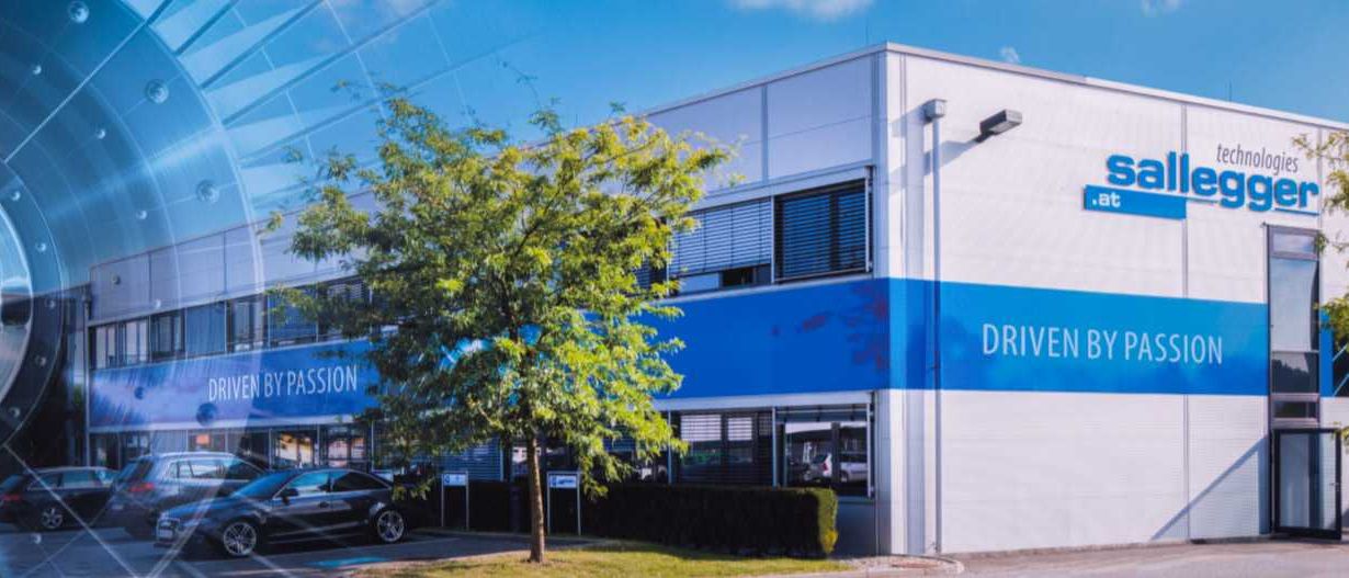 305157485_1044181136398784_8046979118943503141_n