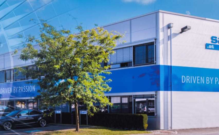 305157485_1044181136398784_8046979118943503141_n