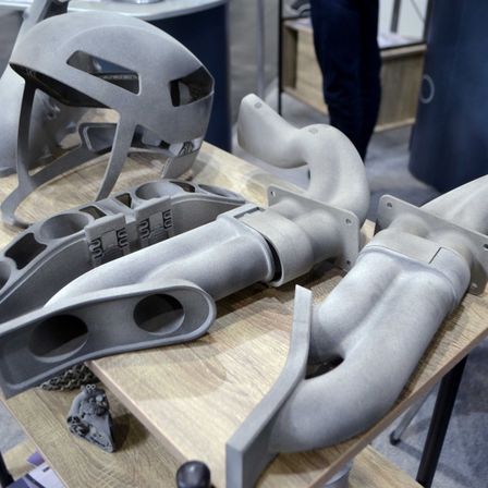 Bild enthält, Helmet, Adult, Male, Man, Person, Dagger