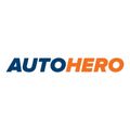 Autohero-Logo