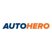 Autohero-Logo