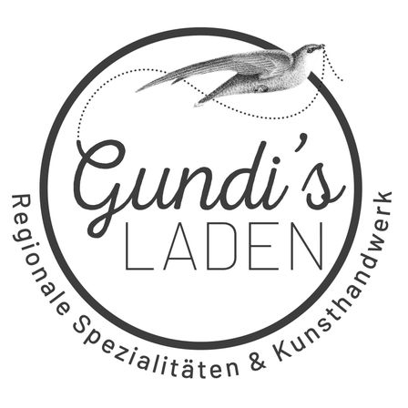 Bild enthält, Animal, Bird, Swallow, Logo