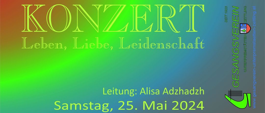 Book, Publication, Green, Advertisement, Poster, Text