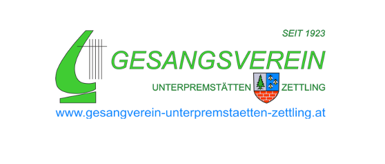 Bild enthält, Logo, Text