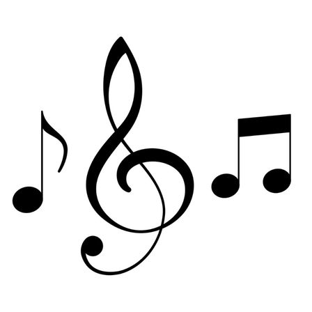 Bild enthält, Art, Graphics, Stencil, Text, Smoke Pipe, Symbol, Ice Hockey Puck