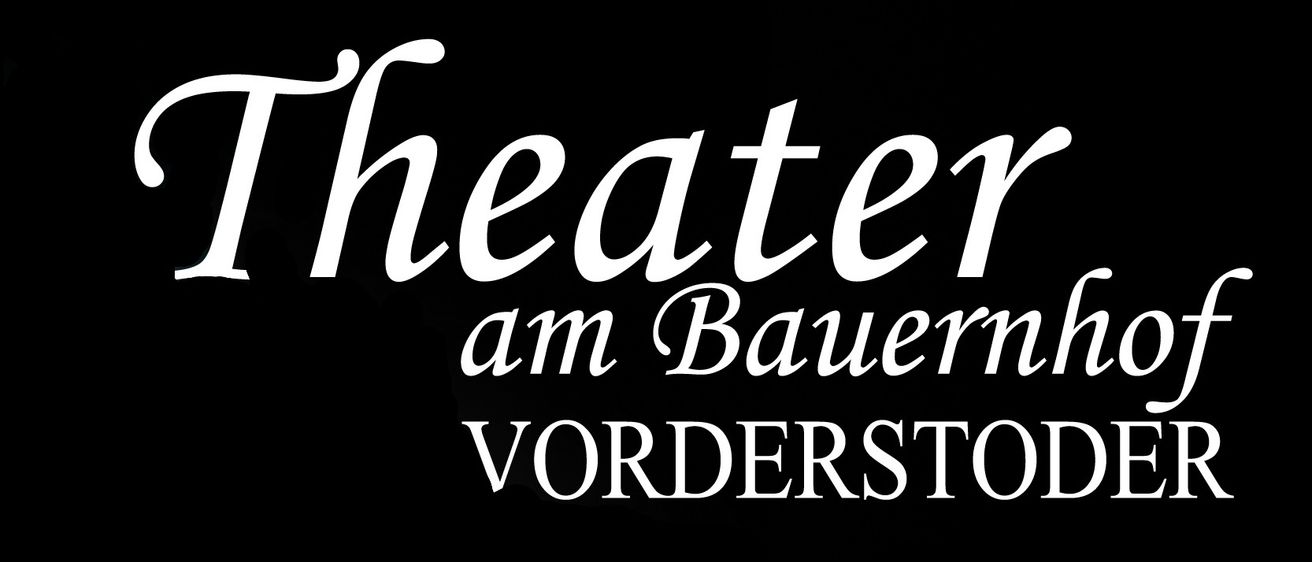 Bild enthält, Text, Letter, Calligraphy, Handwriting