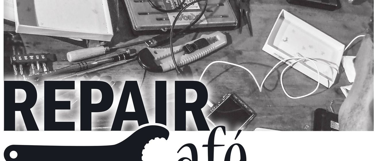 Bild enthält, Adapter, Electronics, Baby, Person, Hardware, Computer Hardware