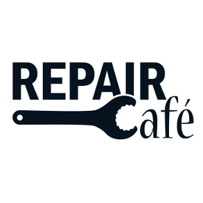 Bild enthält, Cutlery, Stencil