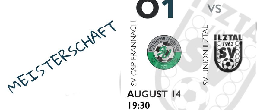 Bild enthält, Text, Logo, Ball, Football, Soccer, Soccer Ball, Sport