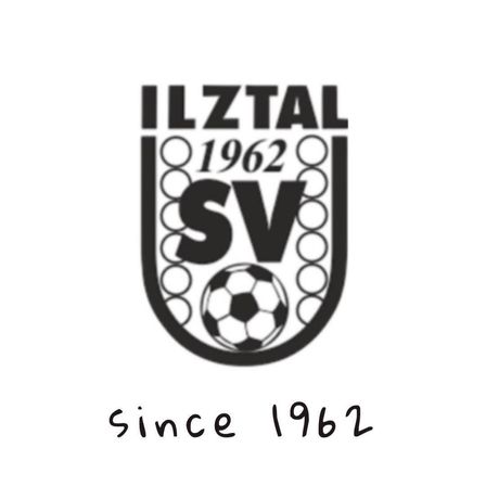 Bild enthält, Ball, Football, Soccer, Soccer Ball, Sport, Logo, Stencil