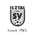 SV Union Ilztal-Logo