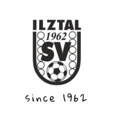 SV Union Ilztal-Logo
