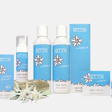 Bild enthält, Herbal, Herbs, Plant, Bottle, Lotion, Cosmetics, Tape, Id Cards, Passport, Text