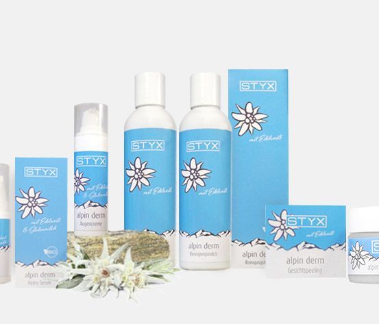 Bild enthält, Herbal, Herbs, Plant, Bottle, Lotion, Cosmetics, Tape, Id Cards, Passport, Text