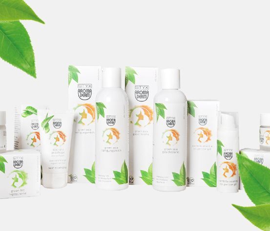 Bild enthält, Herbal, Herbs, Plant, Bottle, Cosmetics, Leaf, Tape