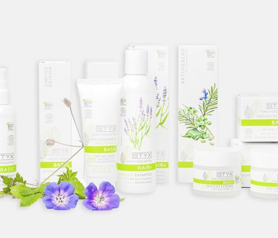 Bild enthält, Herbal, Herbs, Plant, Flower, Bottle, Lotion, Cosmetics