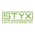 Styx Naturcosmetic GmbH-Logo