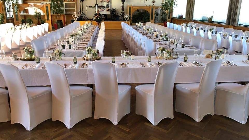 v1_migrated_image_54976114