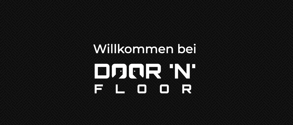 Bild enthält, Text, Logo