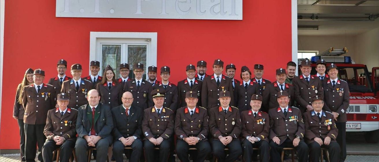 v1_migrated_image_68874555