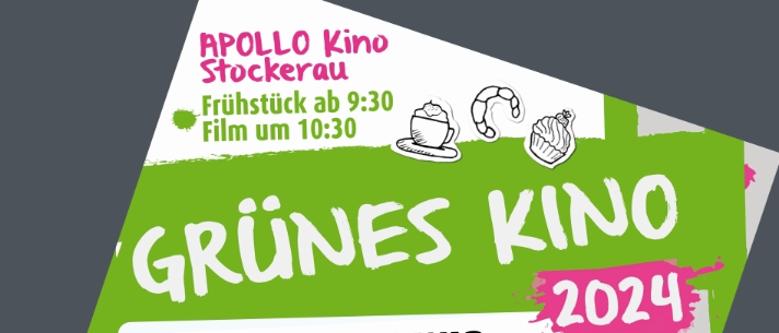 Bild enthält, Advertisement, Poster, Business Card, Paper, Text