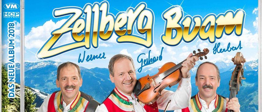 Bild enthält, Vest, Adult, Male, Man, Person, Violin, Female, Woman, Face, Portrait