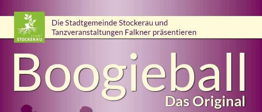 Bild enthält, Advertisement, Poster, Adult, Male, Man, Person, Female, Woman, Baby, Face