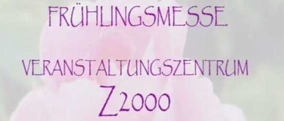 Bild enthält, Text, Advertisement, Flower, Poster, Book, Publication, Petal, Person